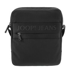 JOOP! Jeans Geantă crossover JOOP! Jeans 4130000544 900