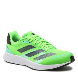 adidas Обувки adidas adizero Rc 4 M GY8404 Sgreen/Cblack/Beamgr