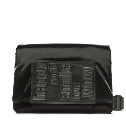 Desigual Borsetta Desigual 22WAXP31 2000