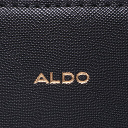 

Сумка Aldo Legoiri 12635865 001, Чорний