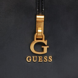 

Сумка Guess HWVA92 12230 BLA, Чорний
