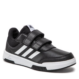 adidas Batai adidas Tensaur Sport 2.0 Cf K GW6440 Core Black/Cloud White/Core Black