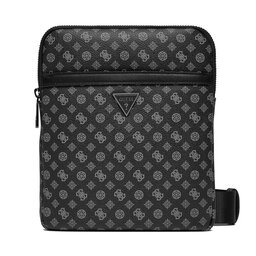 Guess Ľadvinka Guess Micro Peony Eco Mini-Bags HMMIPE P4123 DAB