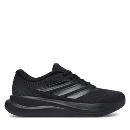 adidas Laufschuhe adidas Runfalcon 6 Shoes KH5574 Schwarz