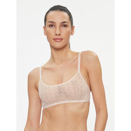 Guess Guess Bralette O3BC16 KBXA0 Beis