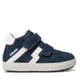 

Снікерcи Primigi 2857522 S Navy, Cиній