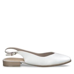 

Босоніжки Marco Tozzi 2-29408-20 White 100, Білий