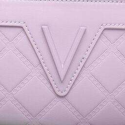 

Сумка Valentino Blush VBS6Y801 Lilla, Рожевий