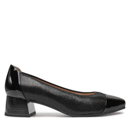 Caprice Tacones Caprice 9-22306-43 Negro