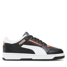 Puma Sneakers Puma Rebound Joy Low 38074724 Negru
