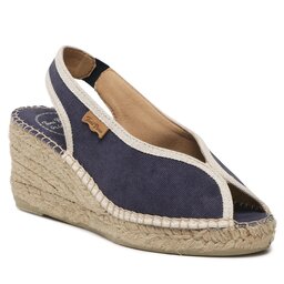 Toni Pons Espadrillos Toni Pons Lauren Mari- Cru