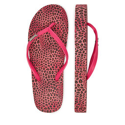 Juicy Couture Japanke Juicy Couture 800292 Ružičasta
