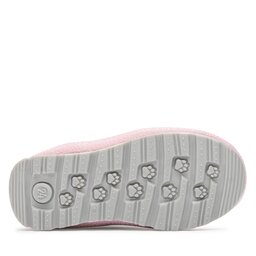 

Снігоходи Garvalin 231856 S Plata (Mat) B, Срібний