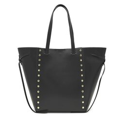 Badura Geantă Badura LINA-CS9622 Negru