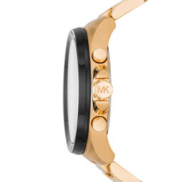 

Годинник Michael Kors, Золотий