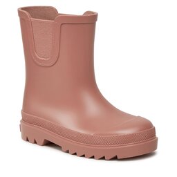 Toni Pons Botas de agua Toni Pons London Bru