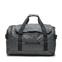 Dakine Väska Dakine Eq Duffle 10002934 Carbon Htr