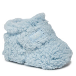 Ugg Hausschuhe Ugg I Bixbee 1121045I Sbcff