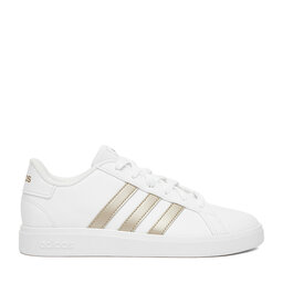 adidas Sneakers adidas GRAND COURT 2.0 JQ4519 Bianco