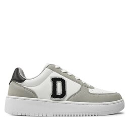 Dorko Sneakers Dorko Flash DS24S18M Bianco