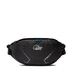 Lowe Alpine Axelremsväska Lowe Alpine Fjell FAE-92-BL-4 Black