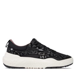 

Кросівки Vans Ultrarange Neo Vr3 VN000BCEBLK1 Black, Чорний