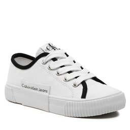 Calvin Klein Jeans Sneakers Calvin Klein Jeans V3X9-80873-0890 M White 100