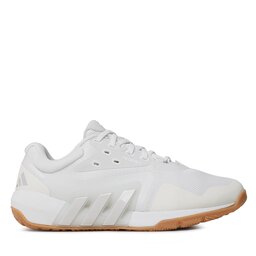

Взуття adidas Dropset Trainer Shoes GW3899 Білий