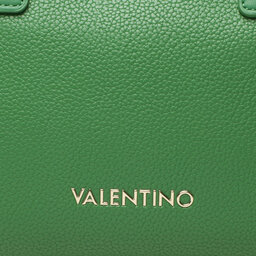 

Сумка Valentino Seychelles VBS6YM01 Verde, Зелений