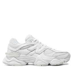New Balance Sneakers New Balance U9060NRJ Weiß