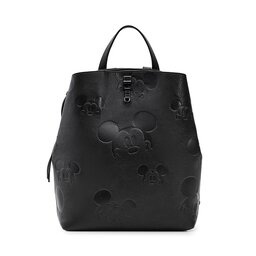 Desigual Rucksack Desigual 23SAKP04 2000