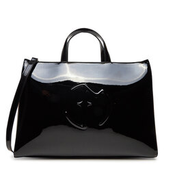 Eva Minge Bolso Eva Minge R-01 Negro