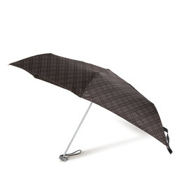Wittchen Parapluie Wittchen PA-7-168-X4 Gris