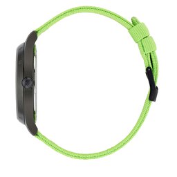 

Годинник adidas Originals Code Four Watch AOSY23040 Black, Чорний