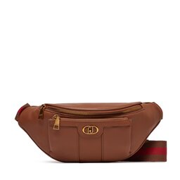 Liu Jo Чанта за кръст Liu Jo Ecs M Bumbag AA4242 E0031 Deer X0282