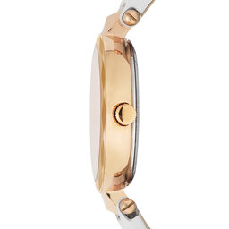 

Годинник Versus Versace Covent Garden Peti VSPHK0320 White/Gold, Білий