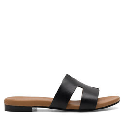 Sergio Bardi Chanclas Sergio Bardi WB05-B1037-01SB Negro