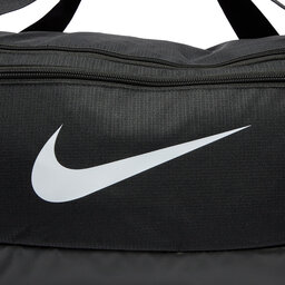 

Сумка Nike DM3976 010 Чорний