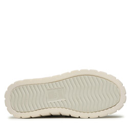 

Снігоходи GOE MM2N4081 Beige, Бежевий
