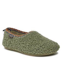 Toni Pons Pantuflas Toni Pons Marta-Sh Mint
