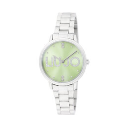 Liu Jo Reloj Liu Jo TLJ2515 Plata