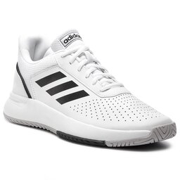 adidas Zapatos adidas Courtsmash F36718 Ftwwht/Cblack/Gretwo