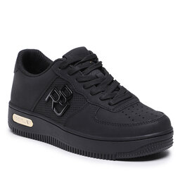 Replay Sneakers Replay Epic Rpj GWZ2U.000.C0034S Black 0003