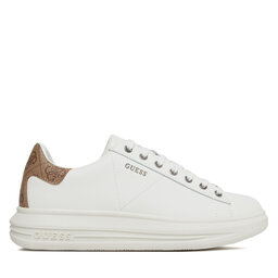 

Снікерcи Guess FM8VIB FAP12 WBEIB, Білий