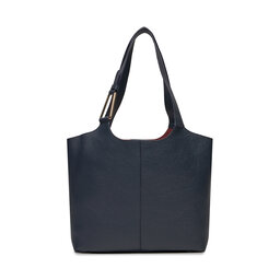 

Сумка Coccinelle QHA Coccinellebrume E1 QHA 11 02 01 Midnight Blue B29, Cиній