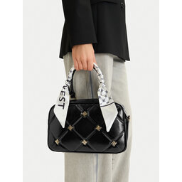 Nine West Сумка Nine West EO-Allen Gaze-KS2577-1 Чорний