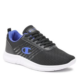 Champion Snīkeri Champion Cloud Adv B Gs S32480-CHA-KK002 Nbk/Rbl