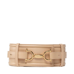 Marciano Guess Opasok Marciano Guess Odette Waist Belt 2BGZ09 9825Z F12M