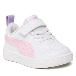 Puma Sneakers Puma Puma Rickie Ac Inf 38431415 Alb
