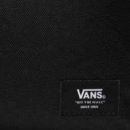 

Косметичка Vans Zip Pouch VN0A7SCNBLK1 Blk, Чорний